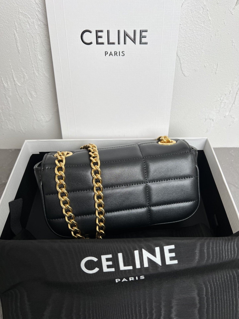 Celine Satchel Bags